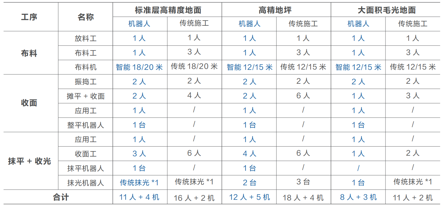 3b78a3c0aa385e5d6ba6c94206f6ed8f.png