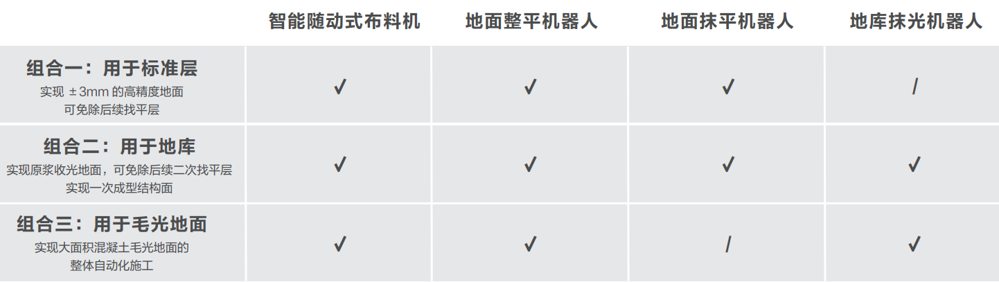 5b08e0fb5f740f35c86120ddd92b7c0d.png