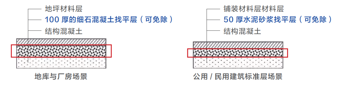 dbc421e55687a34482392fe13767dbb8.png