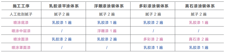1c3316adda0e8fa4e05226f1a4ef7297.png