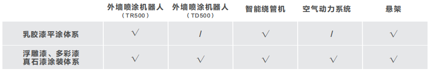 8ce5c9383925a714f9d2cf607fd28880.png