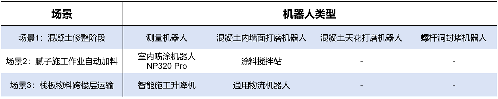 1b80c70945f7a9ee727d5695abf68011.png