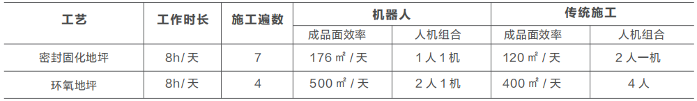 9354202ad6f16ae0bf2f4aecb109fd29.png