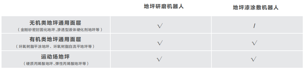 9dce640fc8b79344201f6f3073f95cf2.png