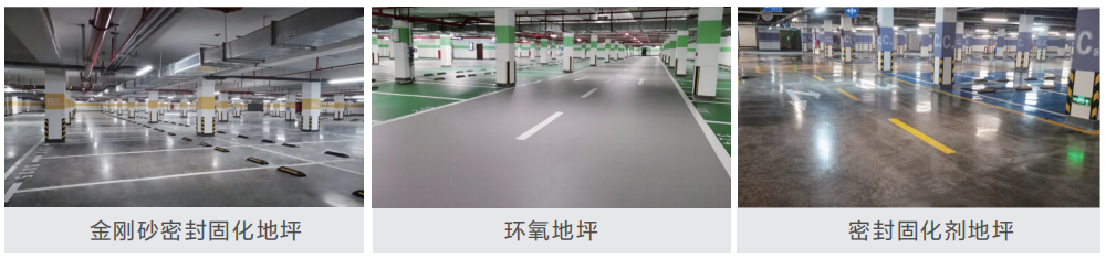 e6c443a119bcde157b5dd637cda57096.png