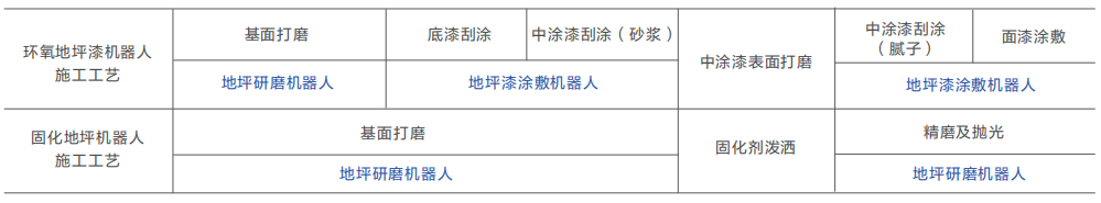 e738e21511da4b7d47cc4e1b3e34907d.png