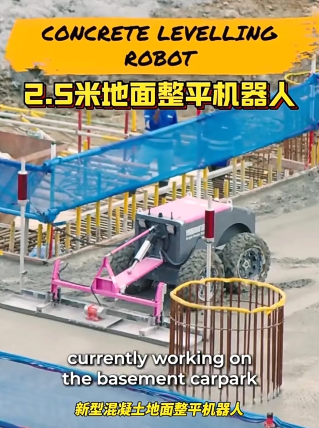 18a3f8962791b485557b7547edbd1b4f.png