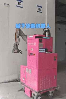 38630241a8024ea006101538d9d640d5.gif