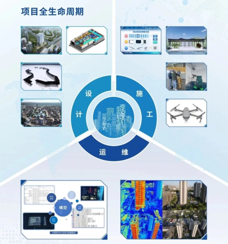 3914ebc6827b2ac4058f0c413ff64e2d.png