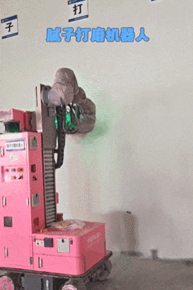 4be78ea41c677d596a1c6011dd299c9d.gif