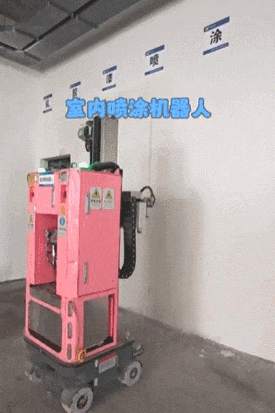 b4038f667d11ccac37094553796d1491.gif