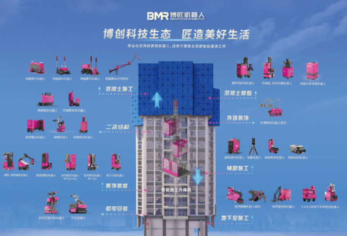 a7d7d36f46455debcaaa4686d3e12dcc.png