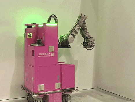 5d0206e21fd7c0ac8f2917a376561e74.gif