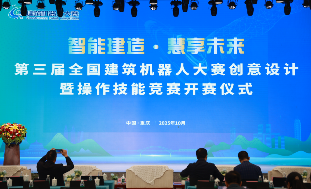 cc824d0378c79892157b6a052aedea2b.png