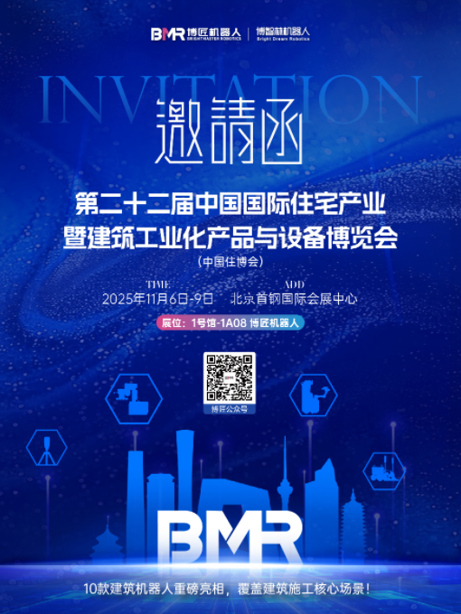 e988ffad341db04b5d0e6feb28a2a549.png