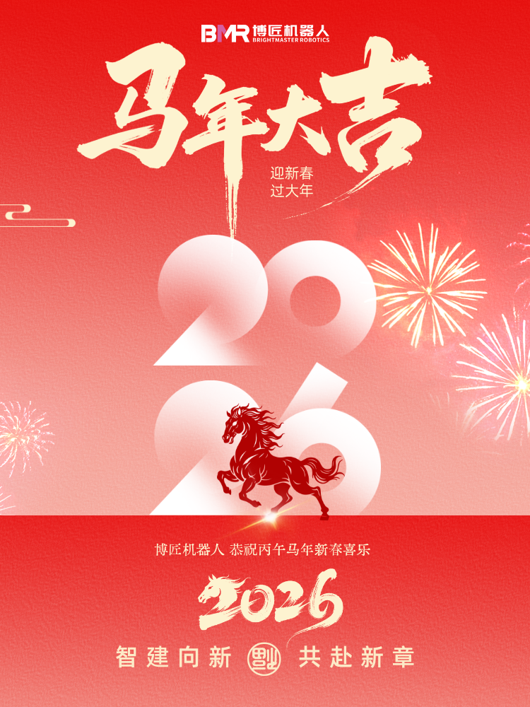 7051c22351d136a89c084c3f55cfde4f.png