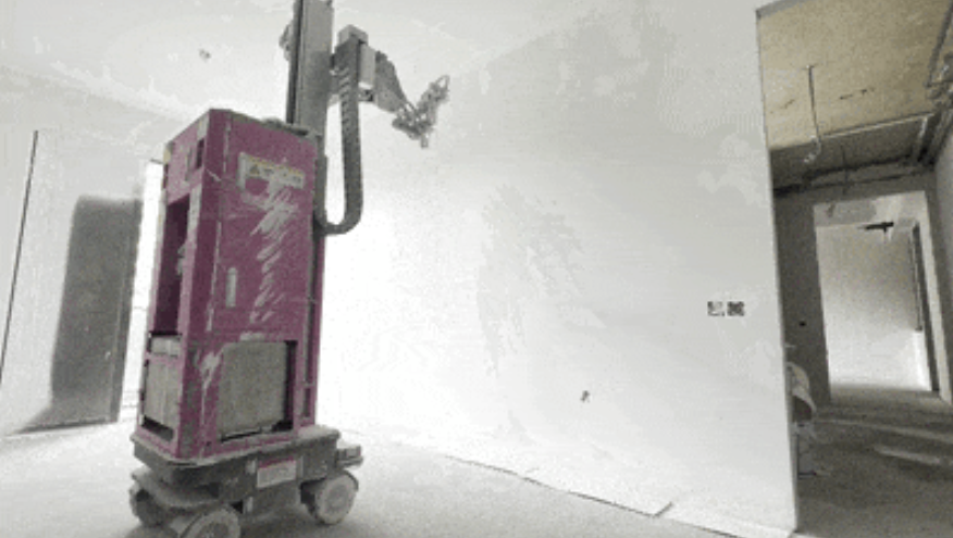 d736a109955e346145c9384a818326cf.png d736a109955e346145c9384a818326cf.png