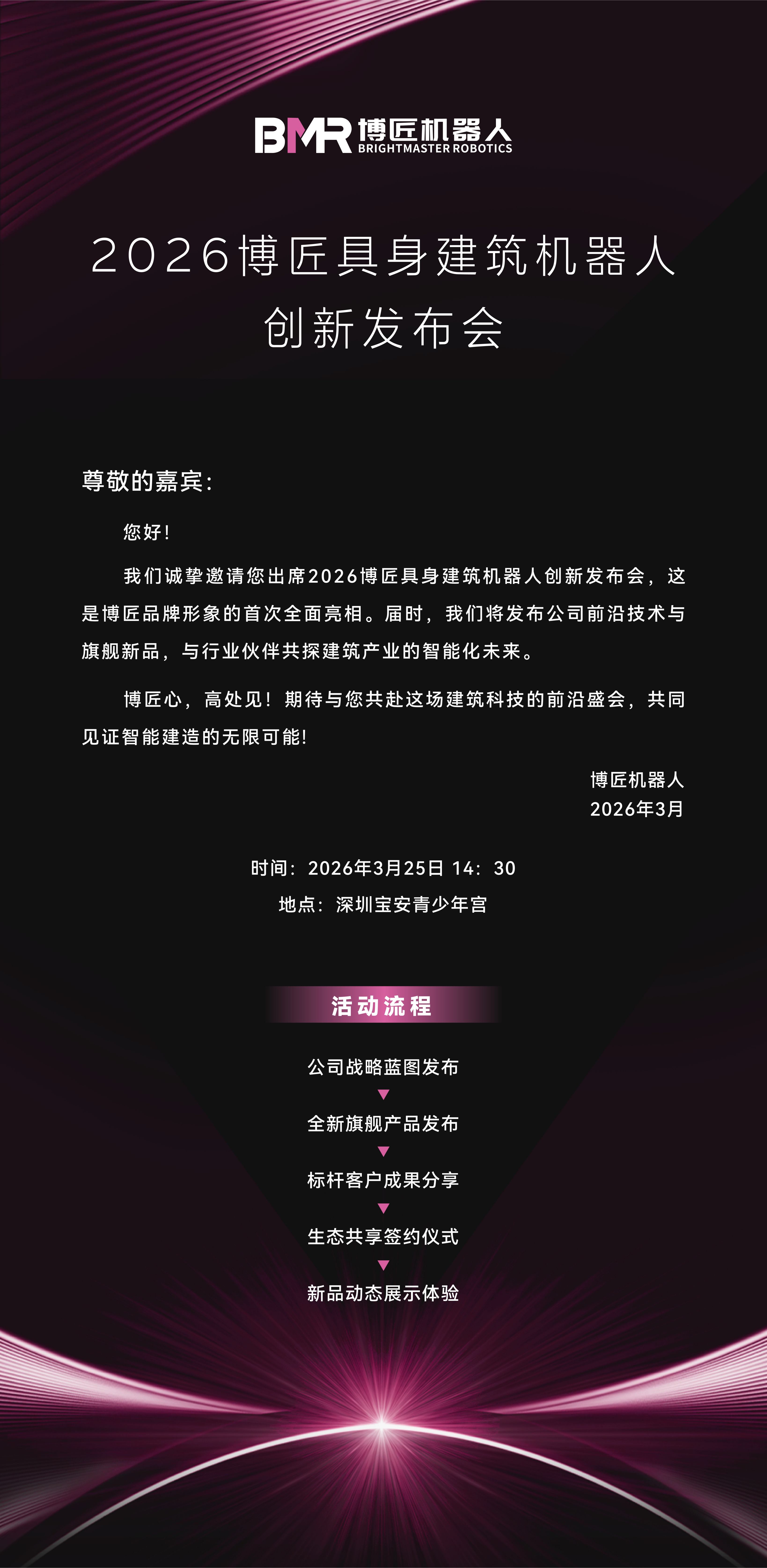 df21af0491f7edb80a8cf39488950589.jpg