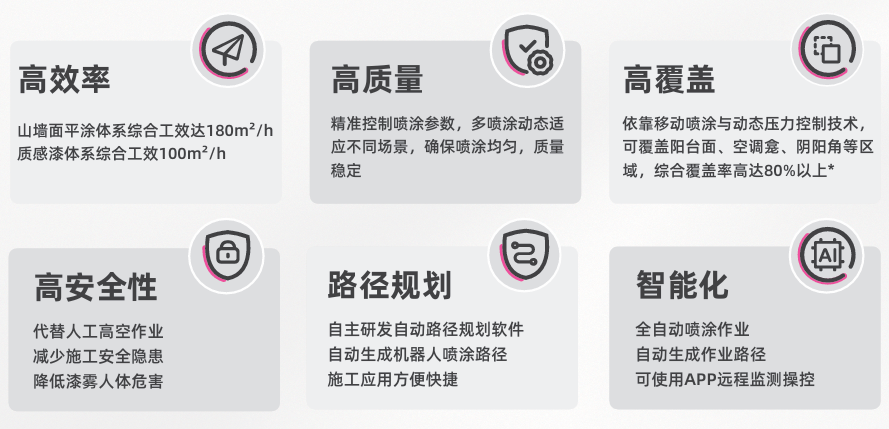 4d70dac306f15ded7cc542714bebc588.png