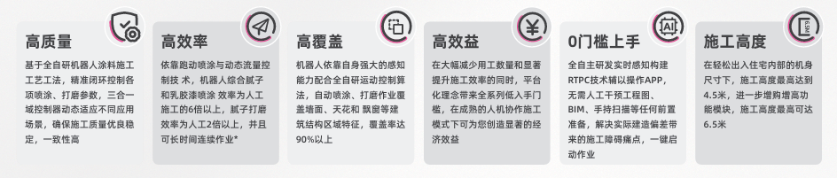 757638cfd06c0b0e210a501e9723d88d.png 757638cfd06c0b0e210a501e9723d88d.png