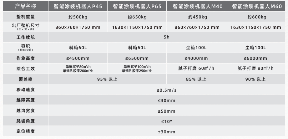 a0cddef6c76d45e4f21033d83018a751.png a0cddef6c76d45e4f21033d83018a751.png